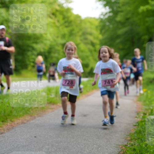 09.05.2026 - Störlauf LAZAROV Photography http://msf.ph/oto/9720620 09.05.2026 13:53:52 Laufen 516, 728, 7415 meine-sportfotos.de