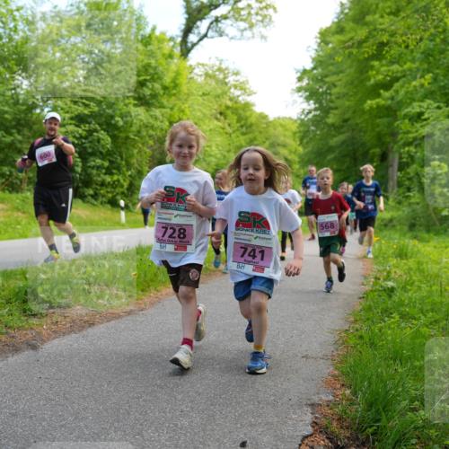 09.05.2026 - Störlauf LAZAROV Photography http://msf.ph/oto/9720622 09.05.2026 13:53:53 Laufen 600, 728, 741, 568 meine-sportfotos.de