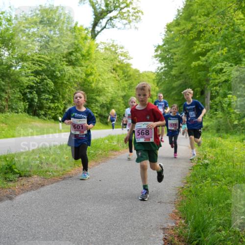 09.05.2026 - Störlauf LAZAROV Photography http://msf.ph/oto/9720623 09.05.2026 13:53:54 Laufen 601, 568, 574 meine-sportfotos.de