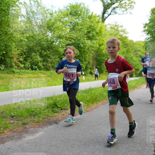 09.05.2026 - Störlauf LAZAROV Photography http://msf.ph/oto/9720624 09.05.2026 13:53:55 Laufen 601, 568, 574 meine-sportfotos.de