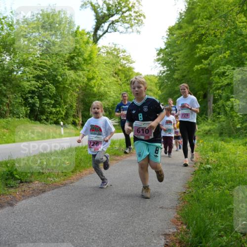 09.05.2026 - Störlauf LAZAROV Photography http://msf.ph/oto/9720632 09.05.2026 13:54:00 Laufen 8, 610, 726, 25, 729 meine-sportfotos.de