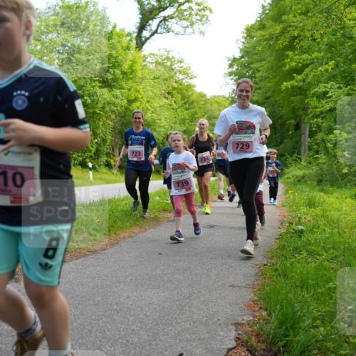 09.05.2026 - Störlauf LAZAROV Photography http://msf.ph/oto/9720634 09.05.2026 13:54:01 Laufen 726, 510, 723, 739, 724, 729 meine-sportfotos.de