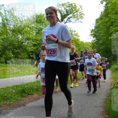 09.05.2026 - Störlauf LAZAROV Photography http://msf.ph/oto/9720636 09.05.2026 13:54:02 Laufen 7, 2026, 729, 724, 621, 523 meine-sportfotos.de