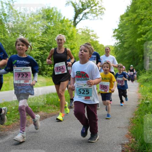 09.05.2026 - Störlauf LAZAROV Photography http://msf.ph/oto/9720638 09.05.2026 13:54:03 Laufen 723, 722, 724, 2026, 525, 590, 737 meine-sportfotos.de