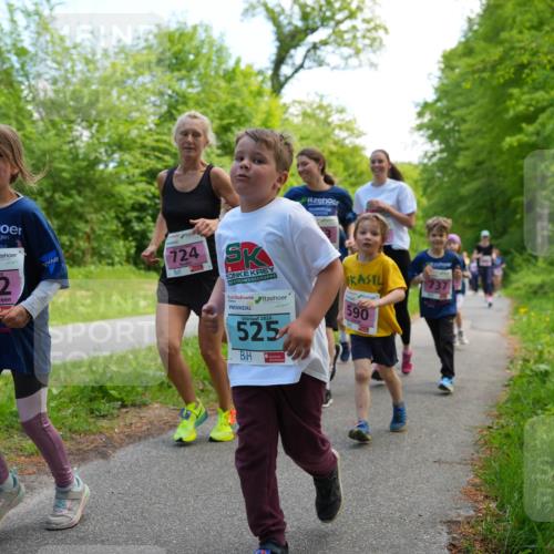 09.05.2026 - Störlauf LAZAROV Photography http://msf.ph/oto/9720639 09.05.2026 13:54:03 Laufen 2026, 722, 724, 2026, 525, 737, 590 meine-sportfotos.de