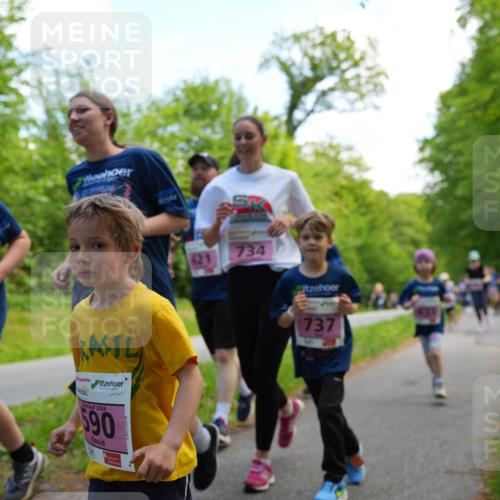 09.05.2026 - Störlauf LAZAROV Photography http://msf.ph/oto/9720642 09.05.2026 13:54:04 Laufen 652, 2026, 590, 621, 734, 737 meine-sportfotos.de