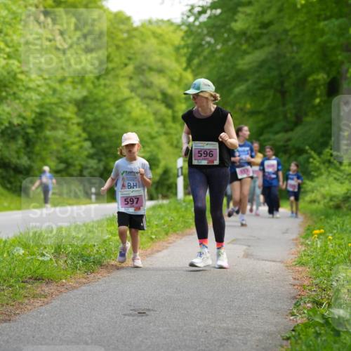 09.05.2026 - Störlauf LAZAROV Photography http://msf.ph/oto/9720645 09.05.2026 13:54:07 Laufen 597, 596 meine-sportfotos.de