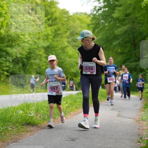 09.05.2026 - Störlauf LAZAROV Photography http://msf.ph/oto/9720646 09.05.2026 13:54:08 Laufen 597, 596, 553 meine-sportfotos.de