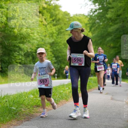 09.05.2026 - Störlauf LAZAROV Photography http://msf.ph/oto/9720647 09.05.2026 13:54:08 Laufen 3, 597, 2026, 596, 559 meine-sportfotos.de