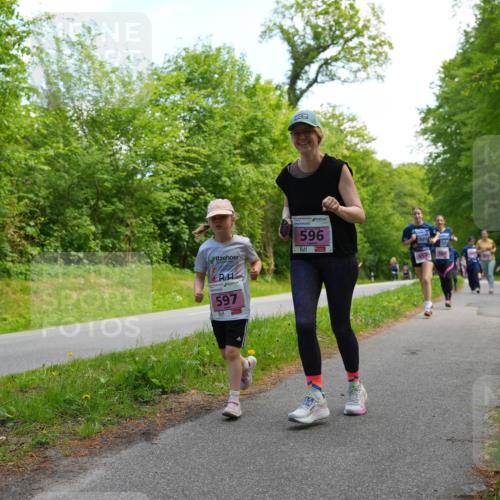 09.05.2026 - Störlauf LAZAROV Photography http://msf.ph/oto/9720649 09.05.2026 13:54:10 Laufen 597, 596, 553 meine-sportfotos.de