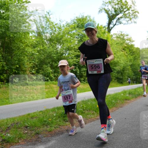 09.05.2026 - Störlauf LAZAROV Photography http://msf.ph/oto/9720651 09.05.2026 13:54:10 Laufen 597, 596 meine-sportfotos.de