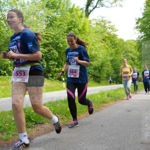 09.05.2026 - Störlauf LAZAROV Photography http://msf.ph/oto/9720655 09.05.2026 13:54:13 Laufen 553, 564, 608, 662, 572, 571 meine-sportfotos.de