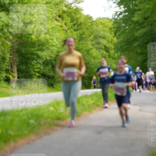 09.05.2026 - Störlauf LAZAROV Photography http://msf.ph/oto/9720656 09.05.2026 13:54:14 Laufen  meine-sportfotos.de