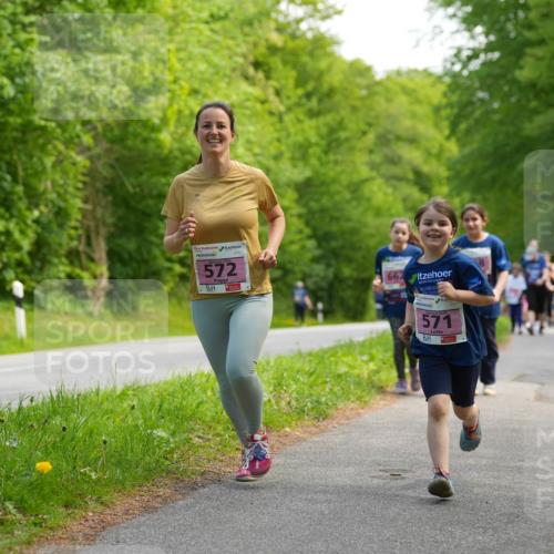 09.05.2026 - Störlauf LAZAROV Photography http://msf.ph/oto/9720657 09.05.2026 13:54:15 Laufen 572, 662, 571 meine-sportfotos.de