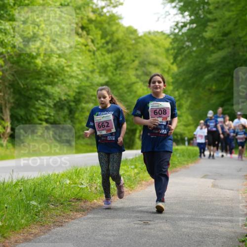09.05.2026 - Störlauf LAZAROV Photography http://msf.ph/oto/9720660 09.05.2026 13:54:17 Laufen 662, 9, 608 meine-sportfotos.de