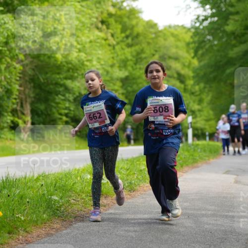 09.05.2026 - Störlauf LAZAROV Photography http://msf.ph/oto/9720661 09.05.2026 13:54:17 Laufen 662, 2026, 608, 0 meine-sportfotos.de
