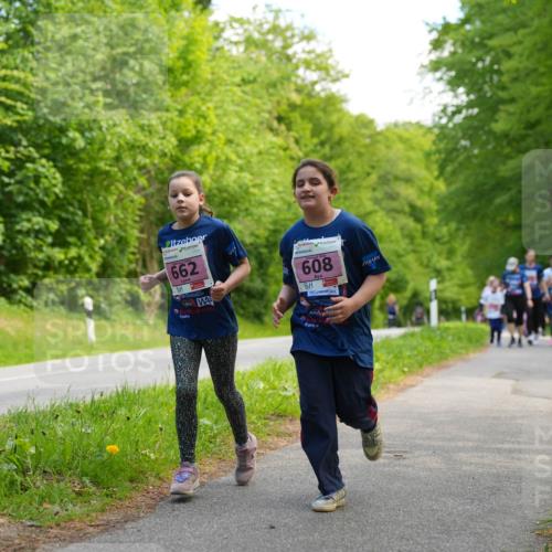 09.05.2026 - Störlauf LAZAROV Photography http://msf.ph/oto/9720662 09.05.2026 13:54:18 Laufen 662, 608 meine-sportfotos.de