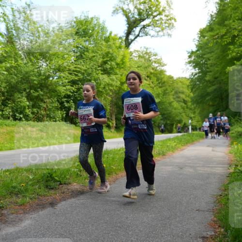 09.05.2026 - Störlauf LAZAROV Photography http://msf.ph/oto/9720663 09.05.2026 13:54:18 Laufen 667, 608 meine-sportfotos.de