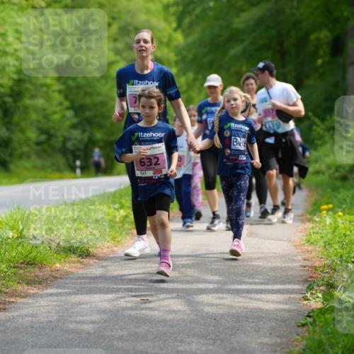 09.05.2026 - Störlauf LAZAROV Photography http://msf.ph/oto/9720664 09.05.2026 13:54:25 Laufen 632, 200 meine-sportfotos.de