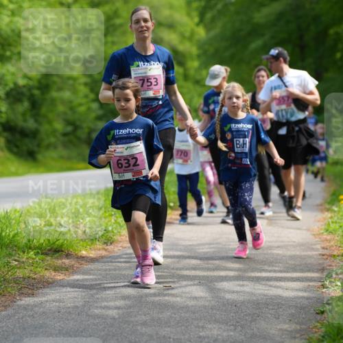 09.05.2026 - Störlauf LAZAROV Photography http://msf.ph/oto/9720665 09.05.2026 13:54:26 Laufen 753, 632, 770 meine-sportfotos.de