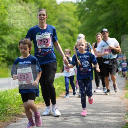 09.05.2026 - Störlauf LAZAROV Photography http://msf.ph/oto/9720666 09.05.2026 13:54:26 Laufen 632, 753, 770 meine-sportfotos.de