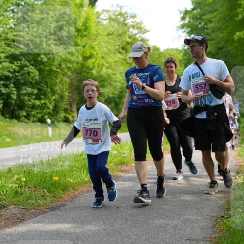 09.05.2026 - Störlauf LAZAROV Photography http://msf.ph/oto/9720671 09.05.2026 13:54:29 Laufen 770, 599, 557 meine-sportfotos.de