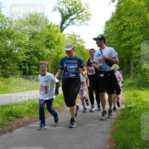 09.05.2026 - Störlauf LAZAROV Photography http://msf.ph/oto/9720672 09.05.2026 13:54:30 Laufen 770, 599, 98, 557 meine-sportfotos.de