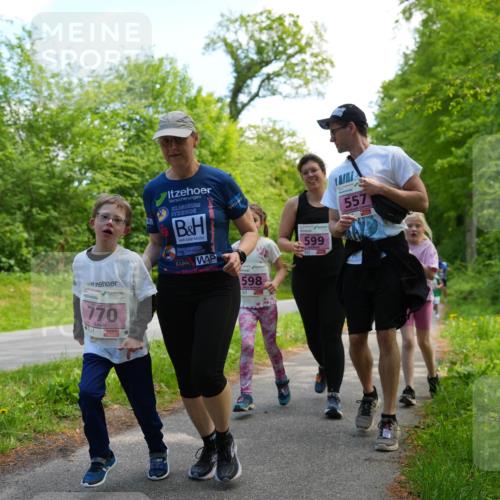 09.05.2026 - Störlauf LAZAROV Photography http://msf.ph/oto/9720673 09.05.2026 13:54:30 Laufen 770, 598, 599, 557 meine-sportfotos.de