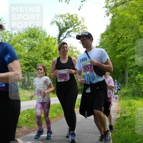 09.05.2026 - Störlauf LAZAROV Photography http://msf.ph/oto/9720674 09.05.2026 13:54:31 Laufen 59, 599, 1, 557 meine-sportfotos.de