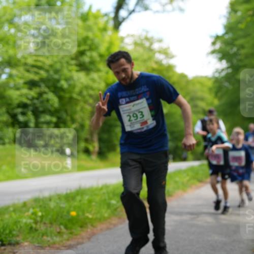 09.05.2026 - Störlauf LAZAROV Photography http://msf.ph/oto/9720677 09.05.2026 13:54:33 Laufen 293 meine-sportfotos.de