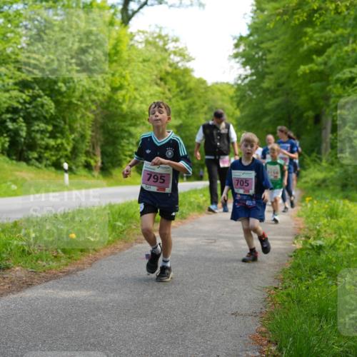 09.05.2026 - Störlauf LAZAROV Photography http://msf.ph/oto/9720679 09.05.2026 13:54:34 Laufen 795, 705 meine-sportfotos.de