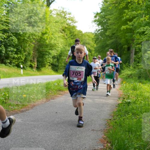 09.05.2026 - Störlauf LAZAROV Photography http://msf.ph/oto/9720680 09.05.2026 13:54:35 Laufen 795, 61, 705 meine-sportfotos.de