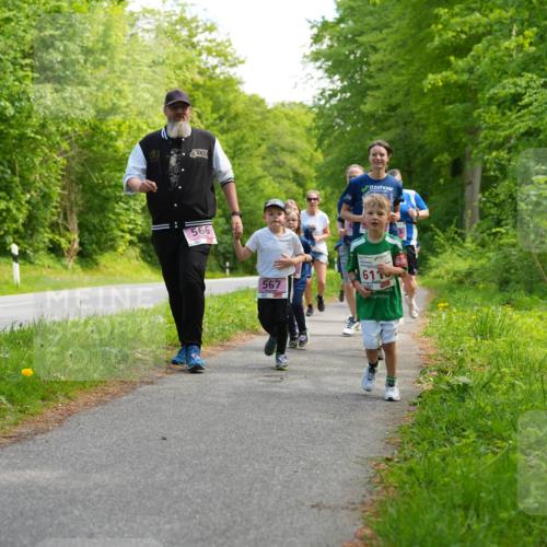 09.05.2026 - Störlauf LAZAROV Photography http://msf.ph/oto/9720682 09.05.2026 13:54:36 Laufen 566, 567, 61 meine-sportfotos.de