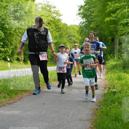 09.05.2026 - Störlauf LAZAROV Photography http://msf.ph/oto/9720683 09.05.2026 13:54:37 Laufen 566, 567 meine-sportfotos.de