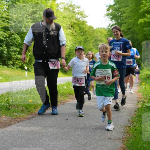 09.05.2026 - Störlauf LAZAROV Photography http://msf.ph/oto/9720684 09.05.2026 13:54:38 Laufen 566, 567, 2026, 16, 551, 783 meine-sportfotos.de