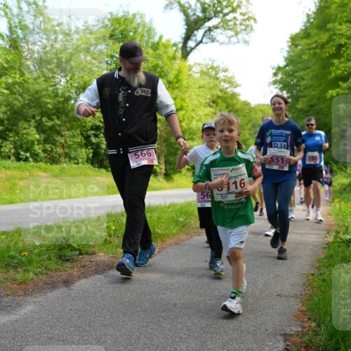 09.05.2026 - Störlauf LAZAROV Photography http://msf.ph/oto/9720685 09.05.2026 13:54:38 Laufen 566, 56, 2026, 116, 551, 78 meine-sportfotos.de