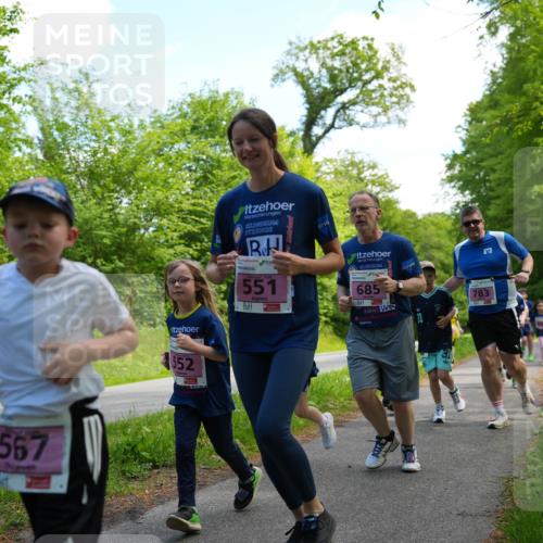 09.05.2026 - Störlauf LAZAROV Photography http://msf.ph/oto/9720687 09.05.2026 13:54:39 Laufen 567, 552, 551, 685, 783 meine-sportfotos.de