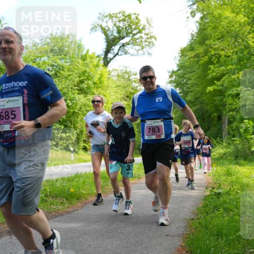 09.05.2026 - Störlauf LAZAROV Photography http://msf.ph/oto/9720689 09.05.2026 13:54:40 Laufen 685, 684, 31, 783, 668 meine-sportfotos.de