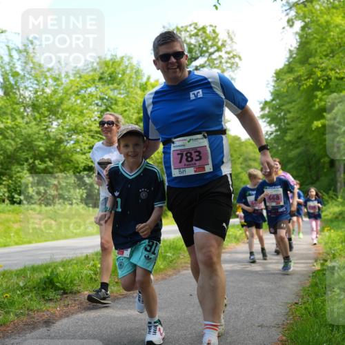 09.05.2026 - Störlauf LAZAROV Photography http://msf.ph/oto/9720691 09.05.2026 13:54:41 Laufen 2026, 783, 66, 668 meine-sportfotos.de