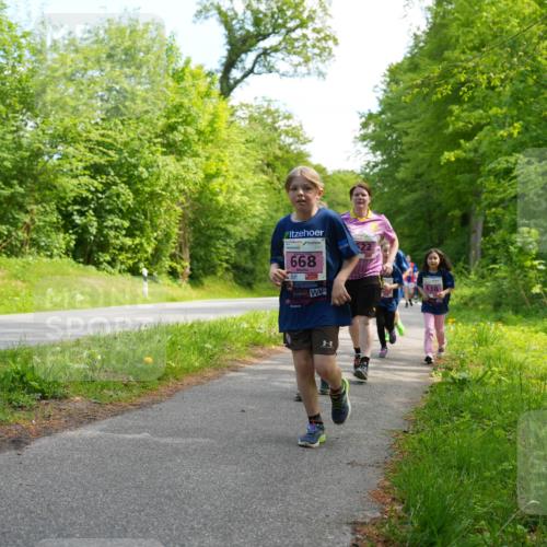09.05.2026 - Störlauf LAZAROV Photography http://msf.ph/oto/9720692 09.05.2026 13:54:42 Laufen 668 meine-sportfotos.de