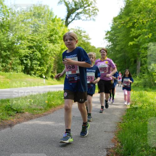 09.05.2026 - Störlauf LAZAROV Photography http://msf.ph/oto/9720693 09.05.2026 13:54:43 Laufen 668, 622, 69, 638 meine-sportfotos.de