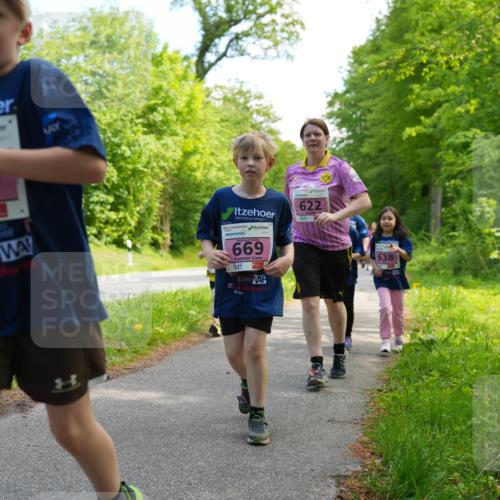 09.05.2026 - Störlauf LAZAROV Photography http://msf.ph/oto/9720694 09.05.2026 13:54:43 Laufen 327, 669, 622, 638 meine-sportfotos.de