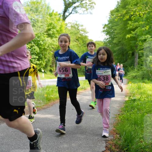 09.05.2026 - Störlauf LAZAROV Photography http://msf.ph/oto/9720696 09.05.2026 13:54:45 Laufen 622, 2026, 656, 638 meine-sportfotos.de
