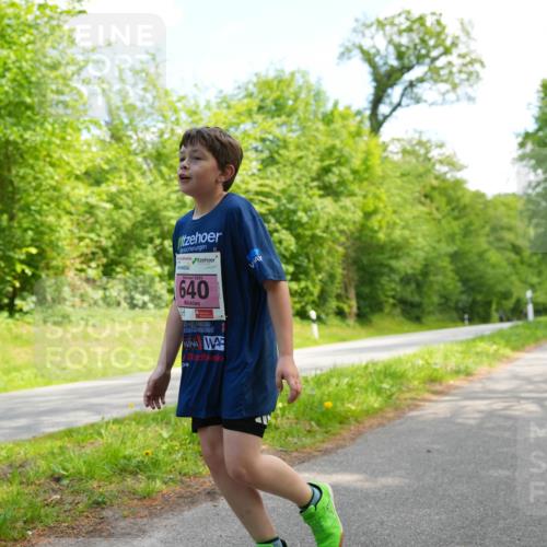 09.05.2026 - Störlauf LAZAROV Photography http://msf.ph/oto/9720698 09.05.2026 13:54:46 Laufen 2026, 640 meine-sportfotos.de