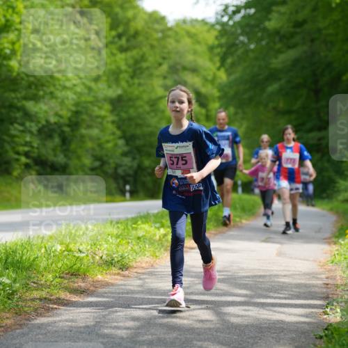 09.05.2026 - Störlauf LAZAROV Photography http://msf.ph/oto/9720699 09.05.2026 13:54:48 Laufen 575, 772 meine-sportfotos.de