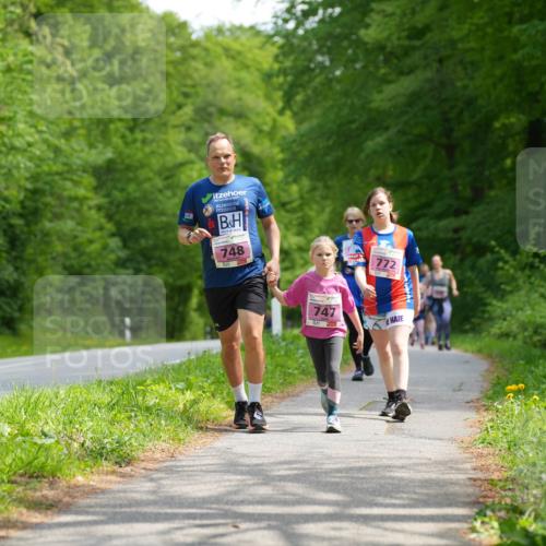 09.05.2026 - Störlauf LAZAROV Photography http://msf.ph/oto/9720701 09.05.2026 13:54:50 Laufen 748, 772, 747 meine-sportfotos.de