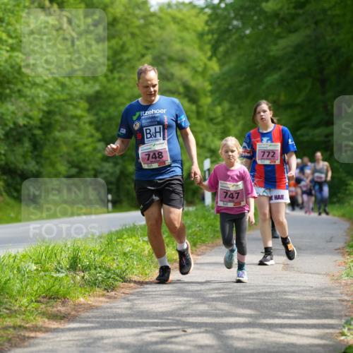 09.05.2026 - Störlauf LAZAROV Photography http://msf.ph/oto/9720702 09.05.2026 13:54:51 Laufen 748, 772, 747 meine-sportfotos.de