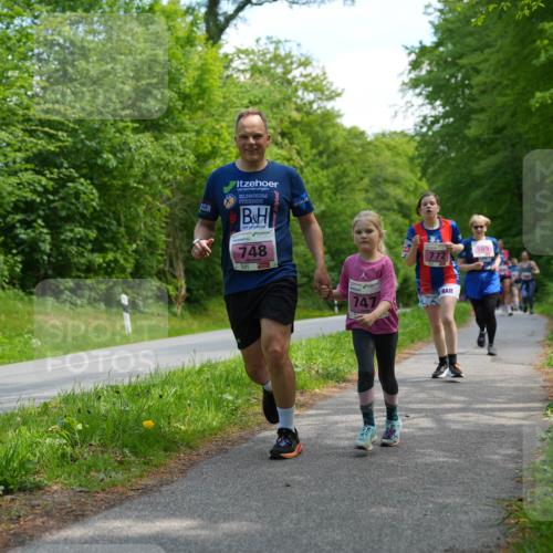 09.05.2026 - Störlauf LAZAROV Photography http://msf.ph/oto/9720705 09.05.2026 13:54:53 Laufen 748, 589, 772, 747 meine-sportfotos.de