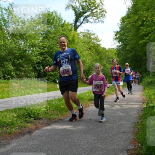 09.05.2026 - Störlauf LAZAROV Photography http://msf.ph/oto/9720706 09.05.2026 13:54:54 Laufen 748, 772, 747 meine-sportfotos.de