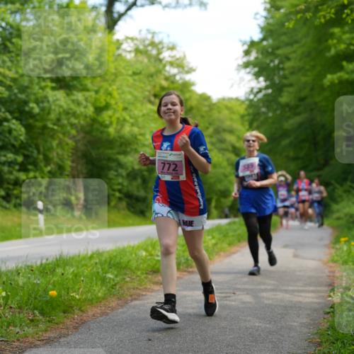 09.05.2026 - Störlauf LAZAROV Photography http://msf.ph/oto/9720708 09.05.2026 13:54:55 Laufen 772 meine-sportfotos.de